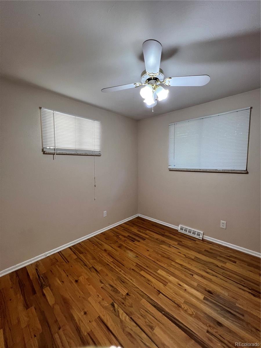 MLS Image #14 for 11812 e alaska avenue,aurora, Colorado