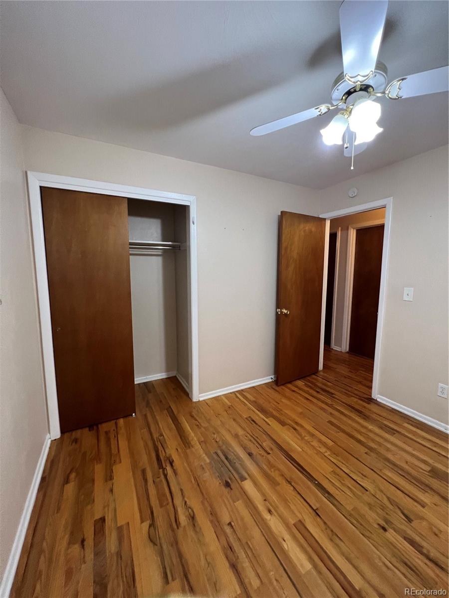 MLS Image #15 for 11812 e alaska avenue,aurora, Colorado