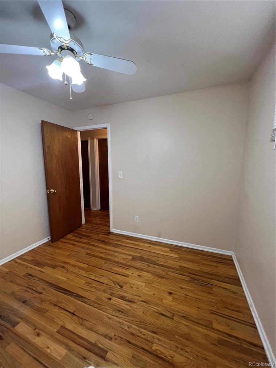 MLS Image #16 for 11812 e alaska avenue,aurora, Colorado