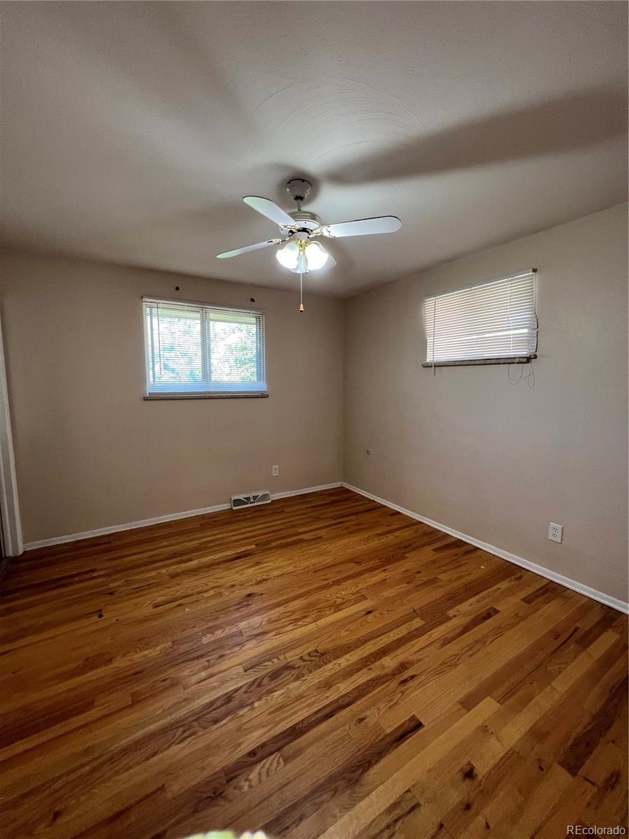 MLS Image #17 for 11812 e alaska avenue,aurora, Colorado