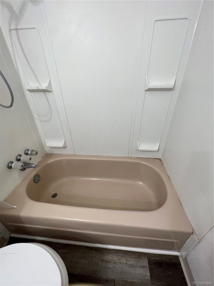 MLS Image #20 for 11812 e alaska avenue,aurora, Colorado