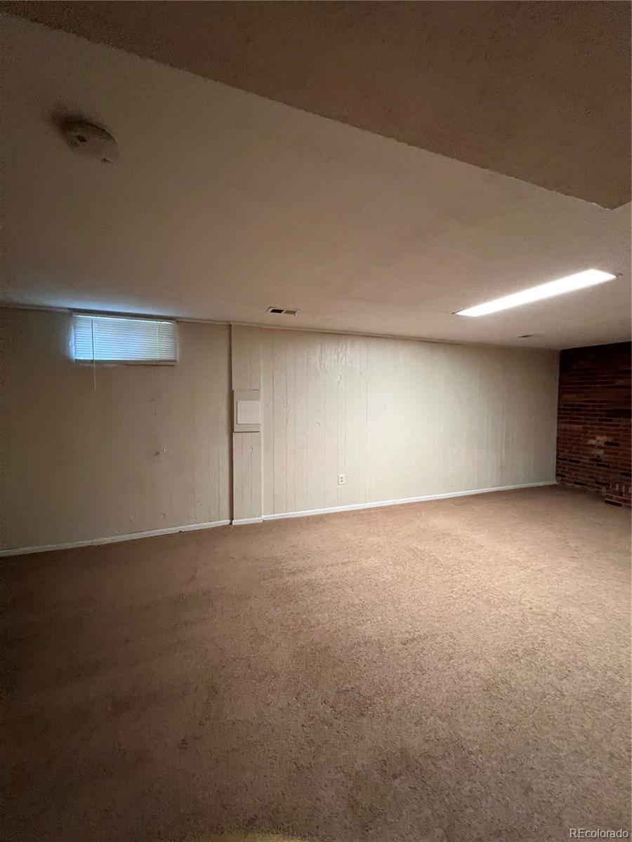 MLS Image #21 for 11812 e alaska avenue,aurora, Colorado