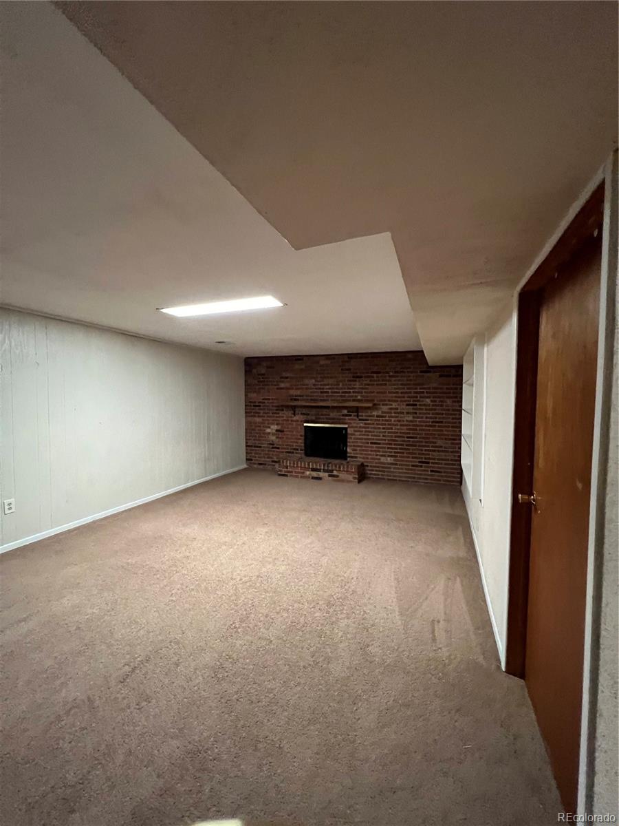 MLS Image #22 for 11812 e alaska avenue,aurora, Colorado