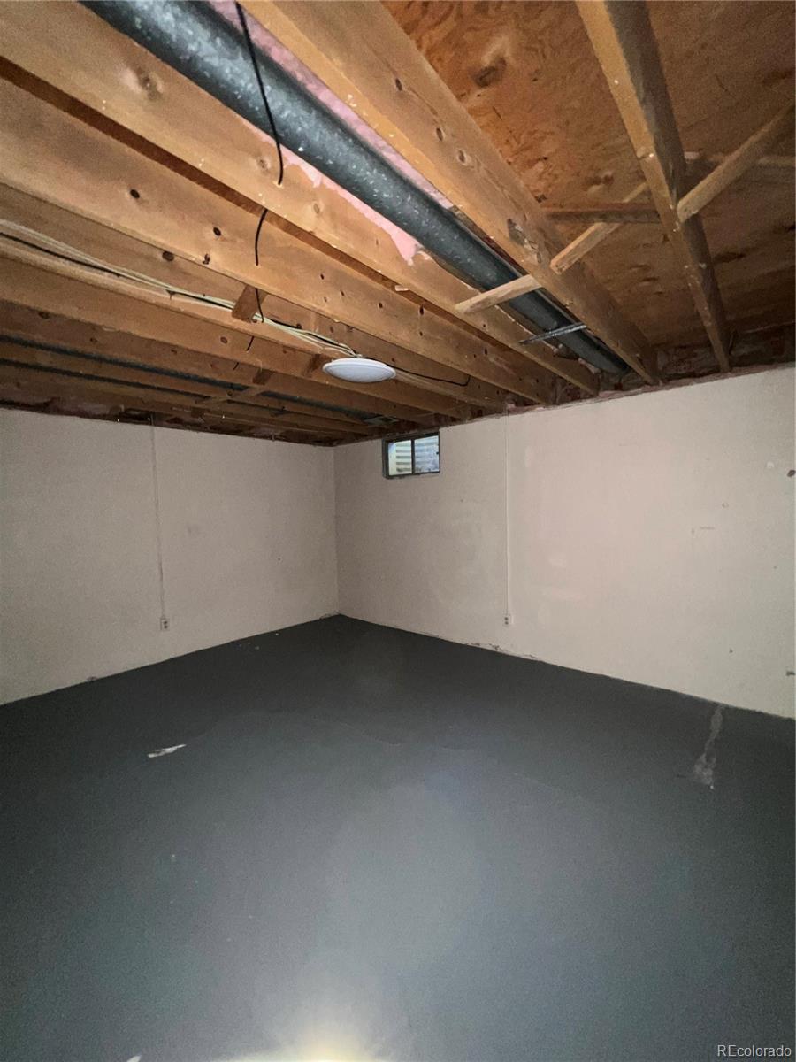 MLS Image #23 for 11812 e alaska avenue,aurora, Colorado