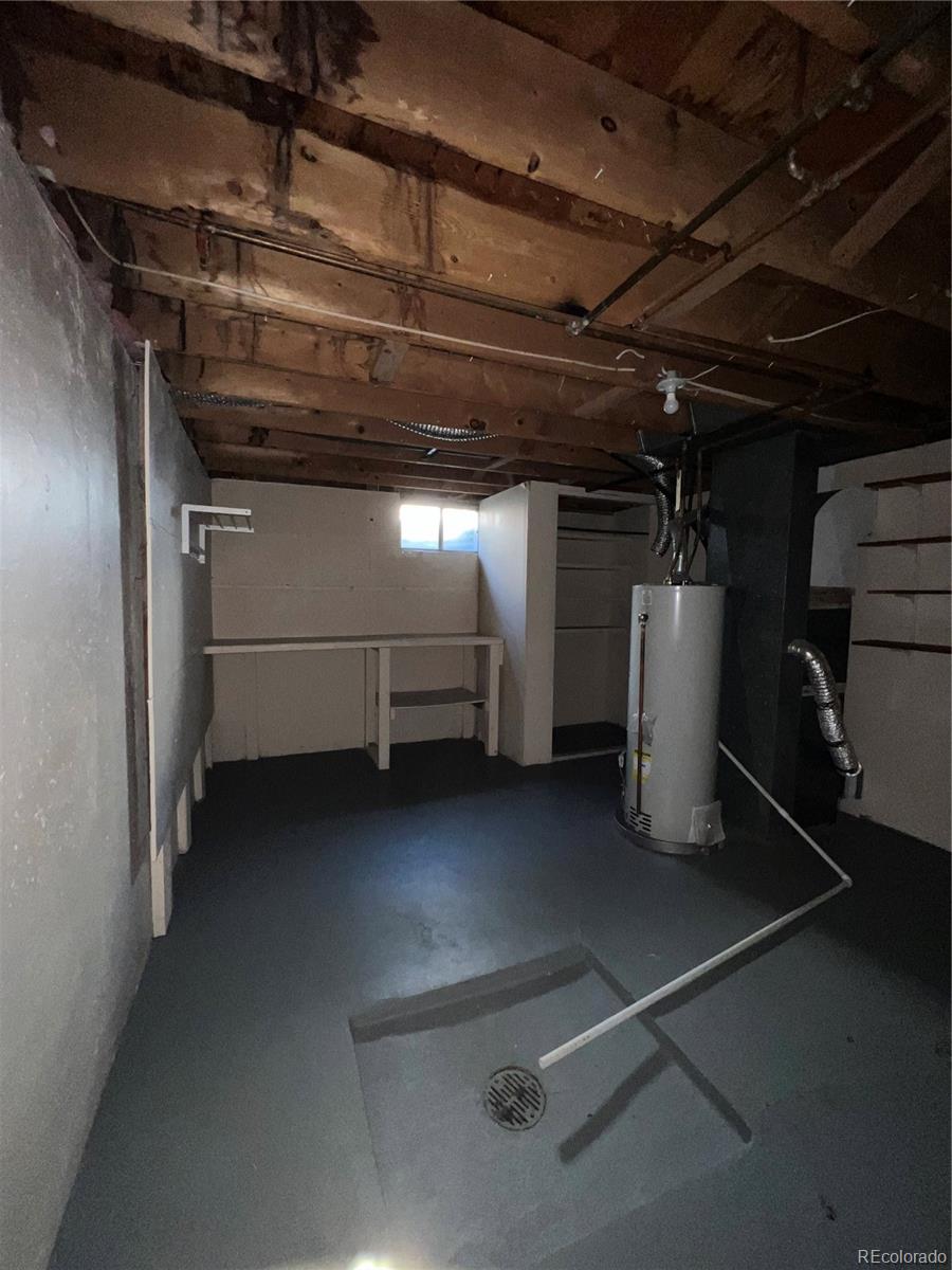 MLS Image #24 for 11812 e alaska avenue,aurora, Colorado