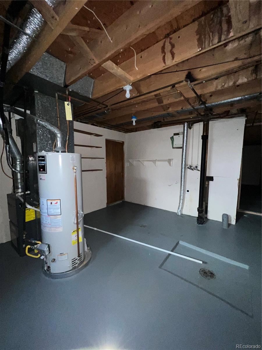 MLS Image #25 for 11812 e alaska avenue,aurora, Colorado