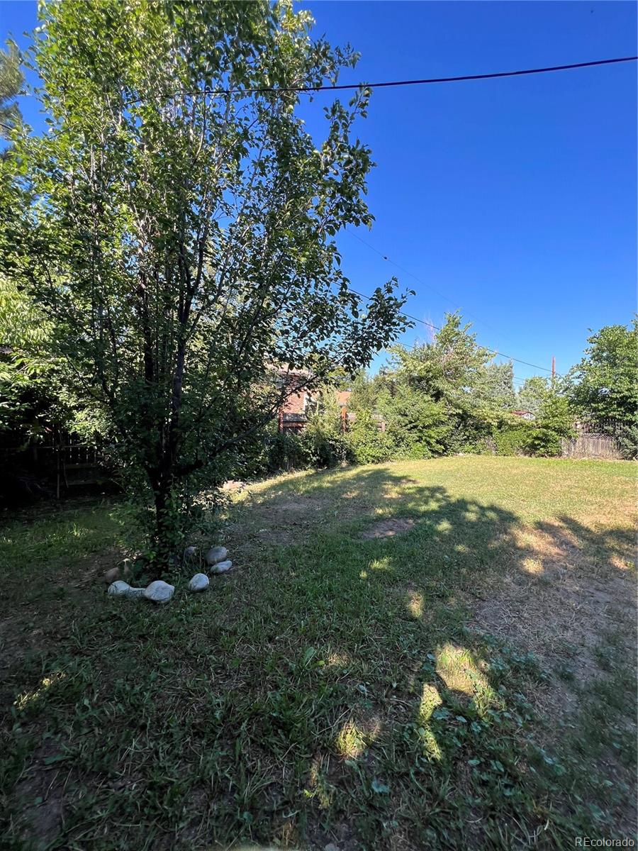 MLS Image #3 for 11812 e alaska avenue,aurora, Colorado