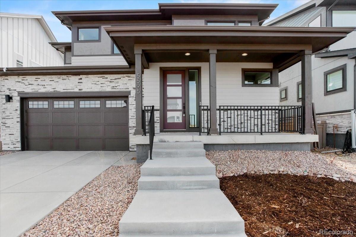 MLS Image #1 for 5595  wheaton avenue,longmont, Colorado
