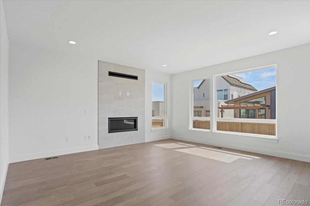 MLS Image #13 for 5595  wheaton avenue,longmont, Colorado
