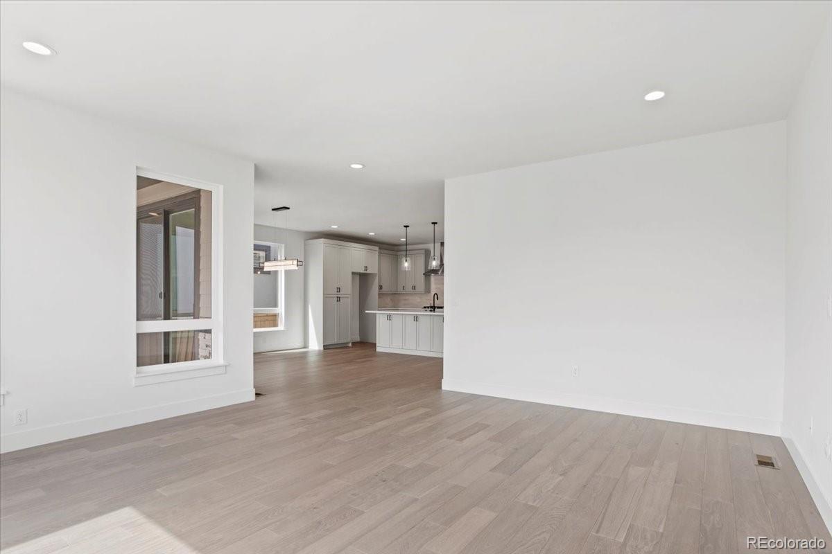 MLS Image #14 for 5595  wheaton avenue,longmont, Colorado