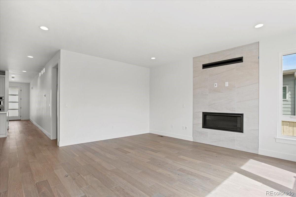 MLS Image #15 for 5595  wheaton avenue,longmont, Colorado