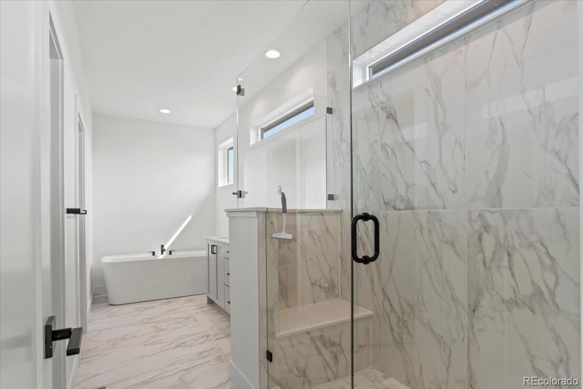 MLS Image #19 for 5595  wheaton avenue,longmont, Colorado