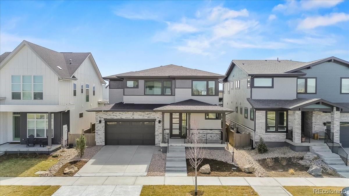 MLS Image #2 for 5595  wheaton avenue,longmont, Colorado