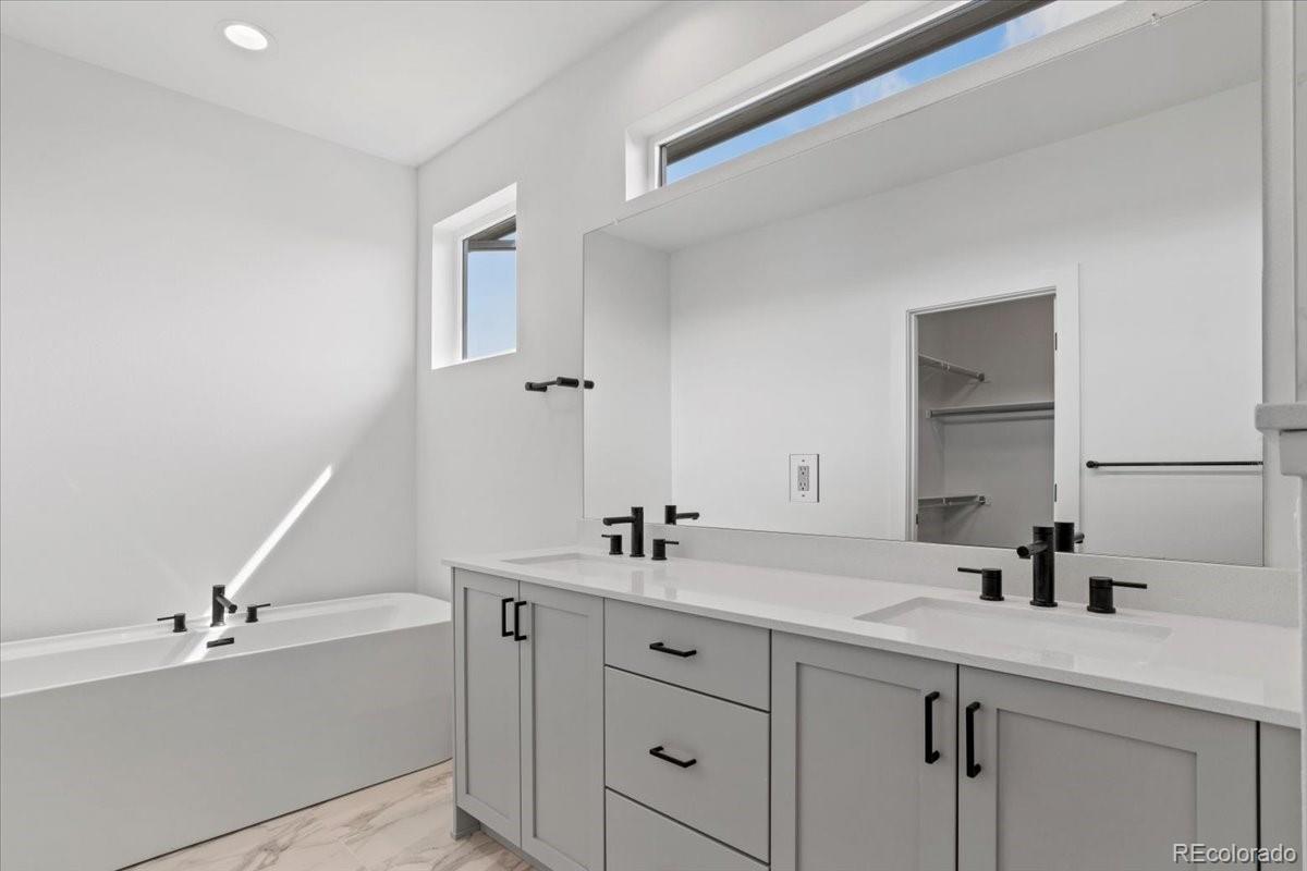 MLS Image #20 for 5595  wheaton avenue,longmont, Colorado