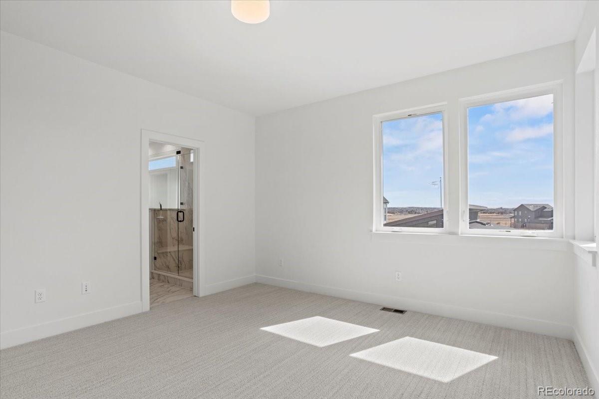 MLS Image #25 for 5595  wheaton avenue,longmont, Colorado