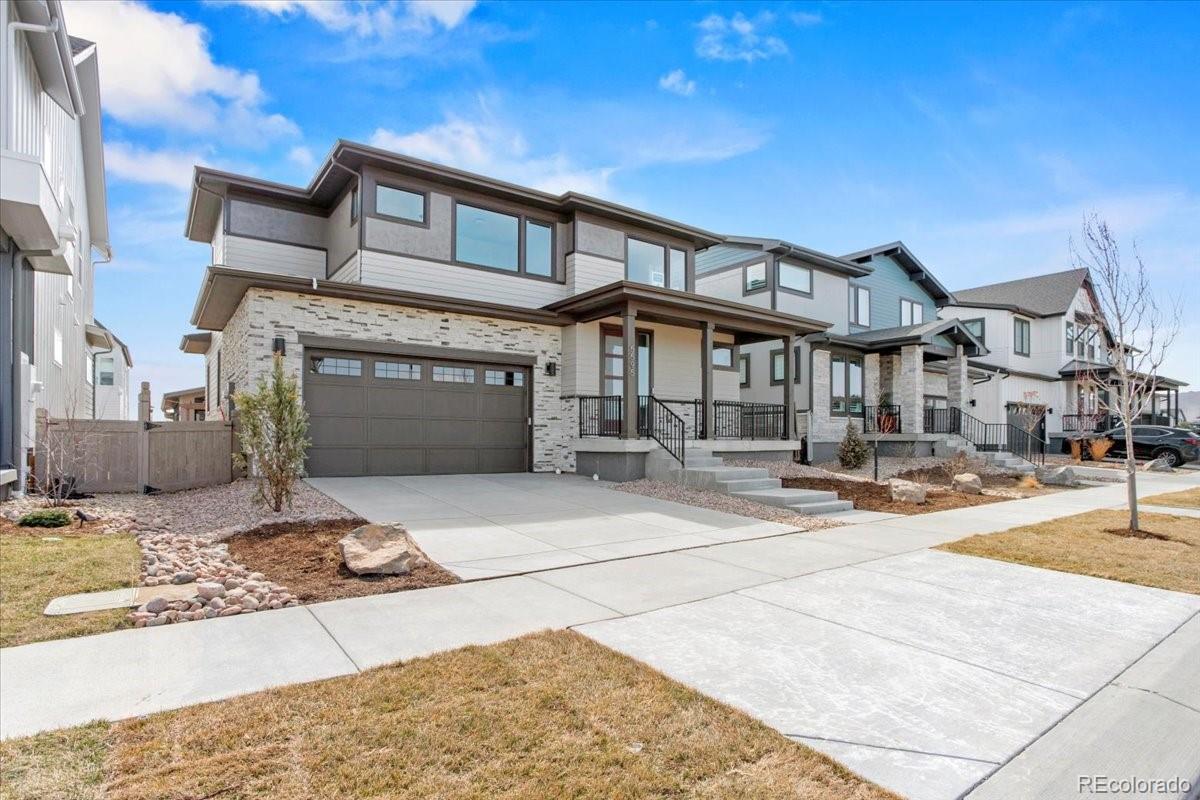 MLS Image #26 for 5595  wheaton avenue,longmont, Colorado