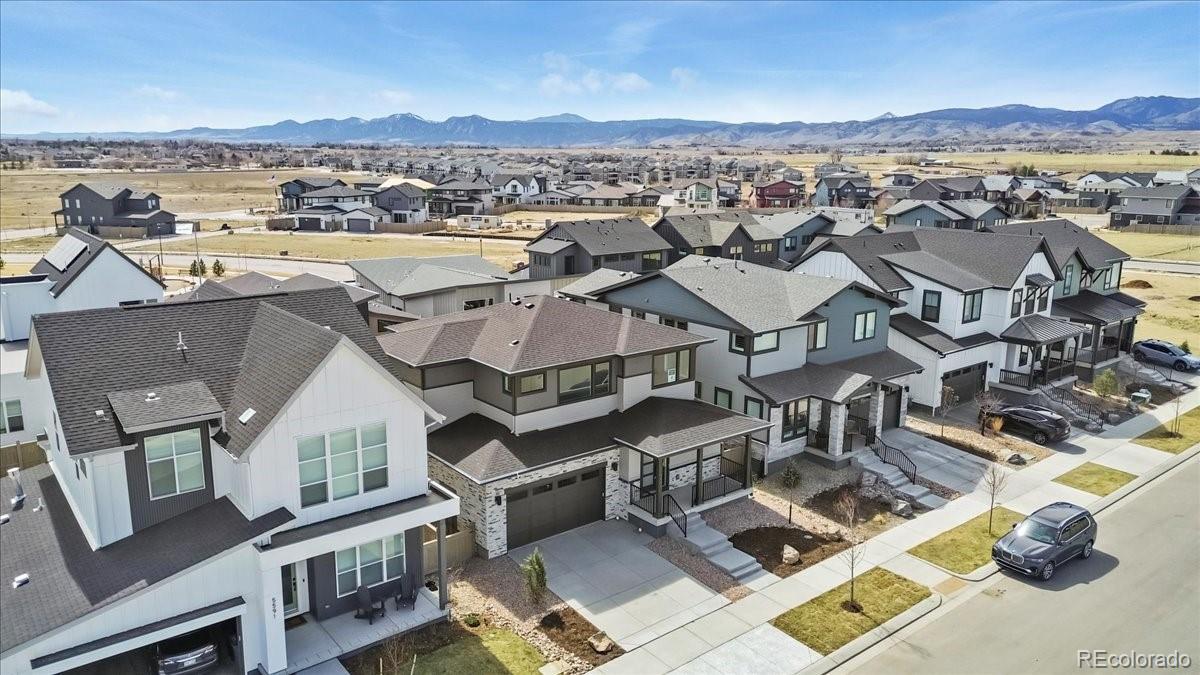 MLS Image #27 for 5595  wheaton avenue,longmont, Colorado