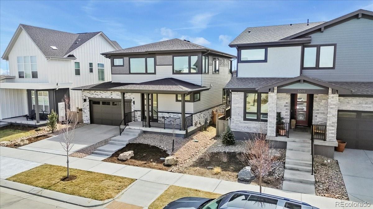MLS Image #28 for 5595  wheaton avenue,longmont, Colorado