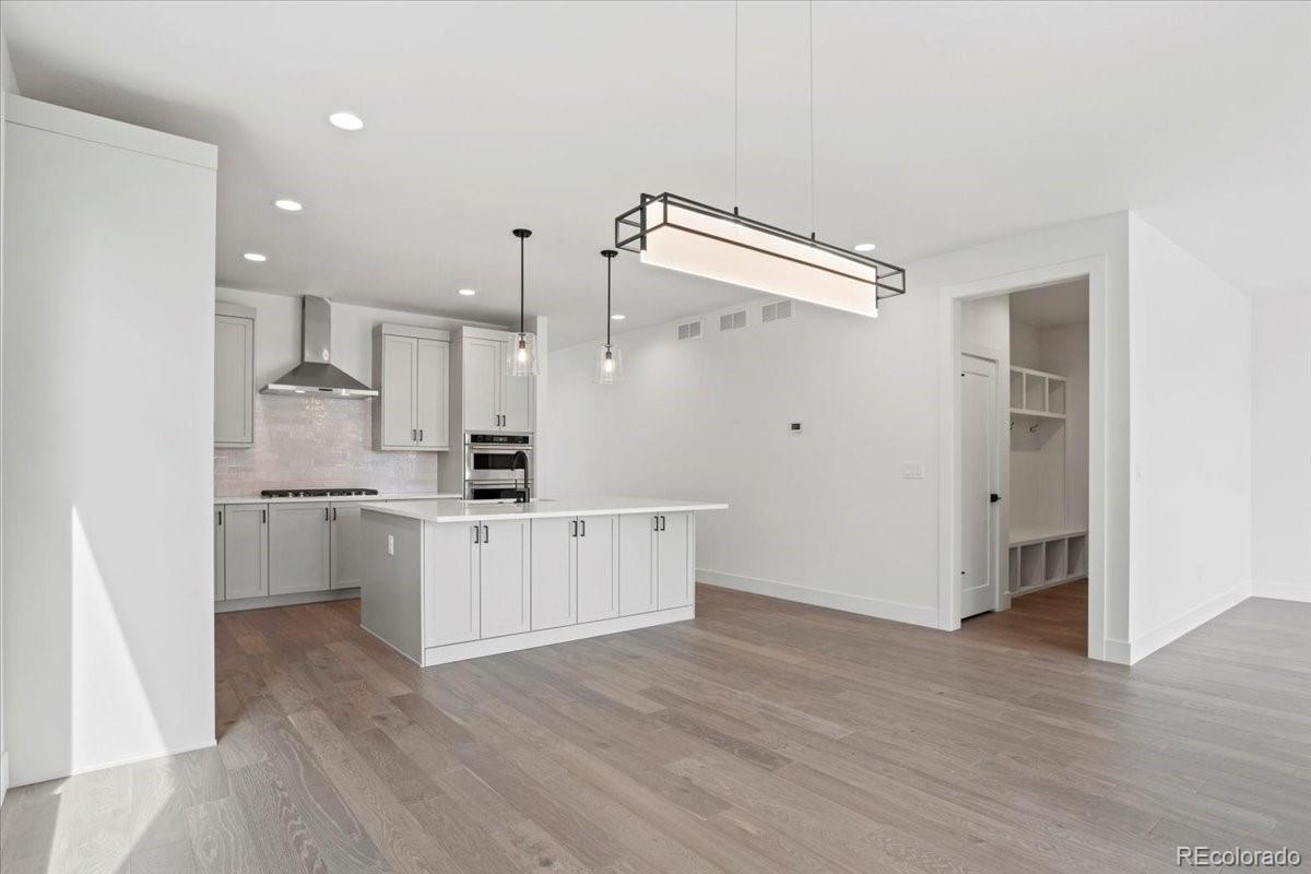 MLS Image #5 for 5595  wheaton avenue,longmont, Colorado