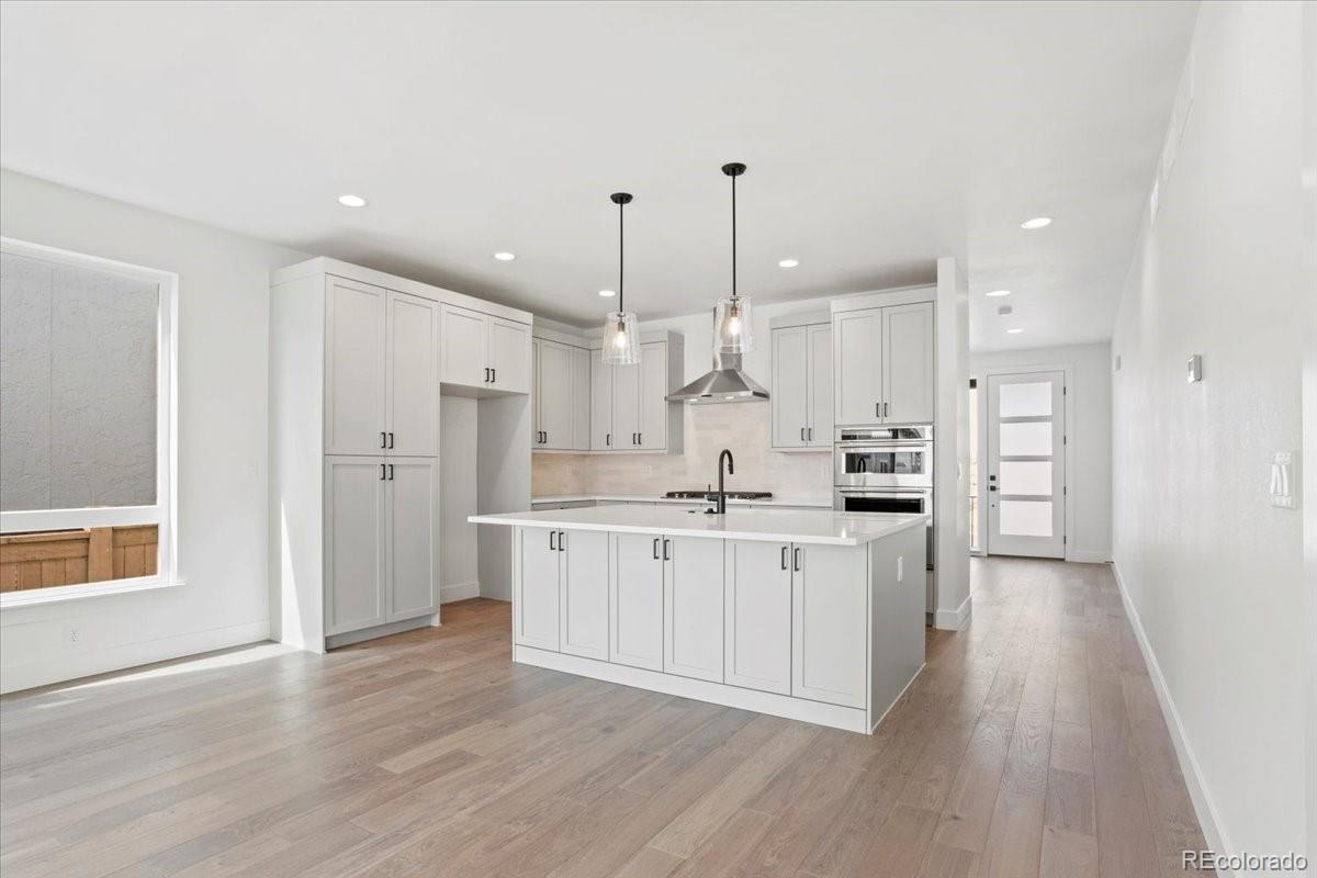 MLS Image #9 for 5595  wheaton avenue,longmont, Colorado