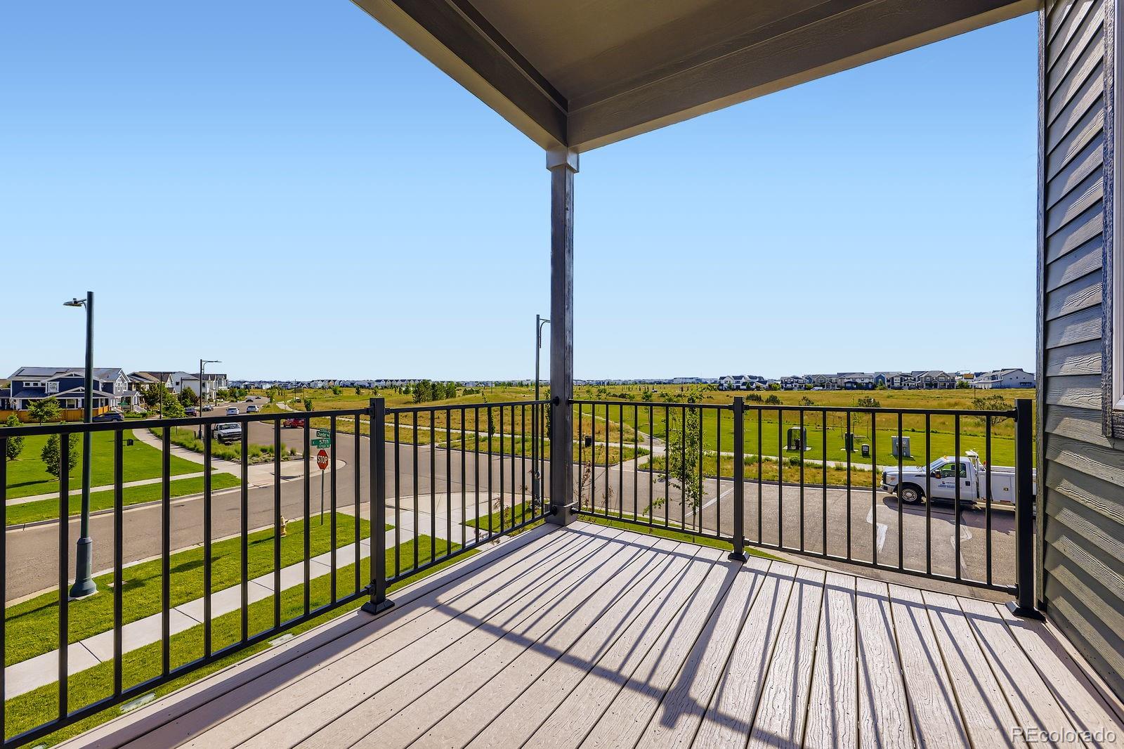 MLS Image #12 for 9436 e 57h avenue ,denver, Colorado