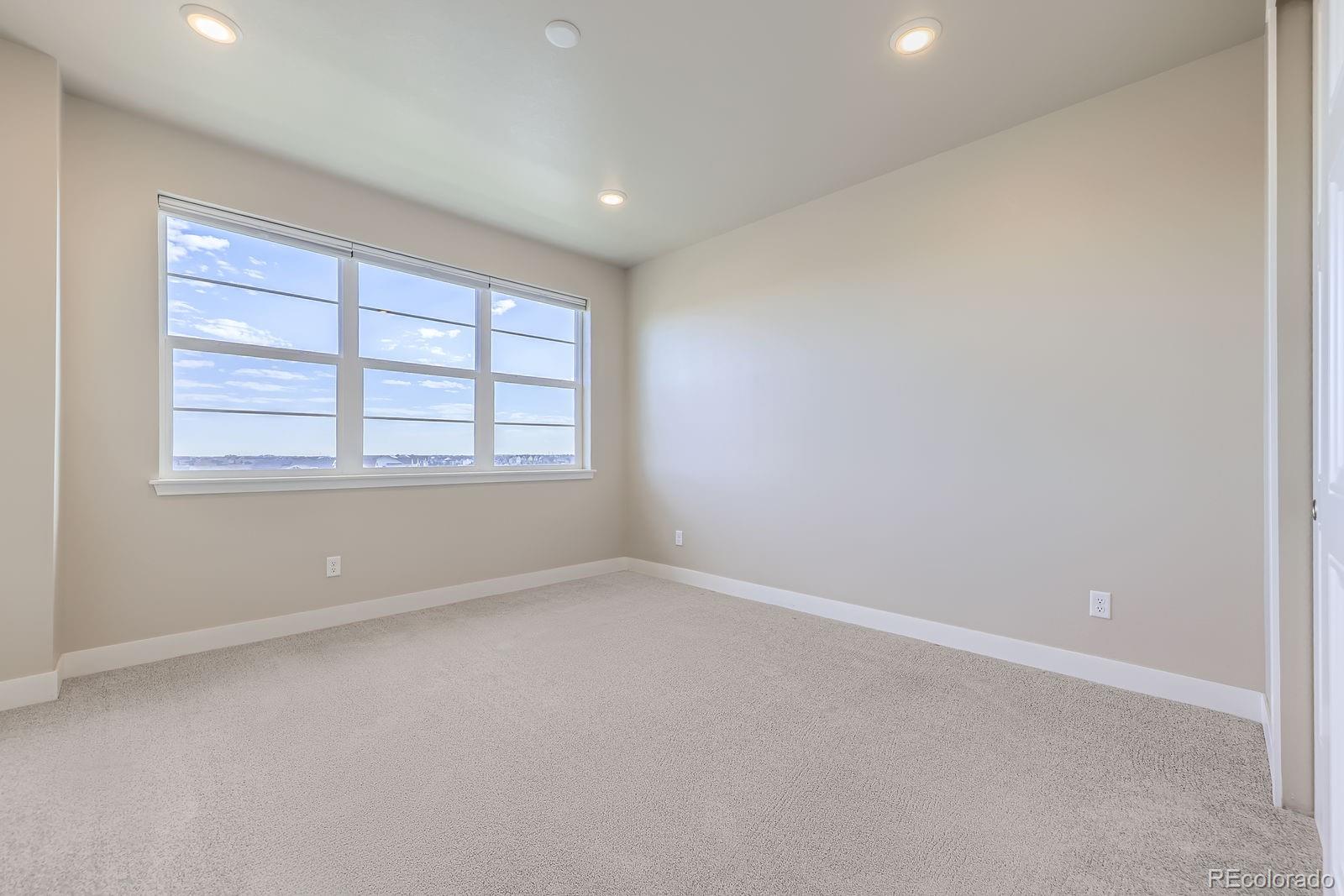 MLS Image #15 for 9436 e 57h avenue ,denver, Colorado