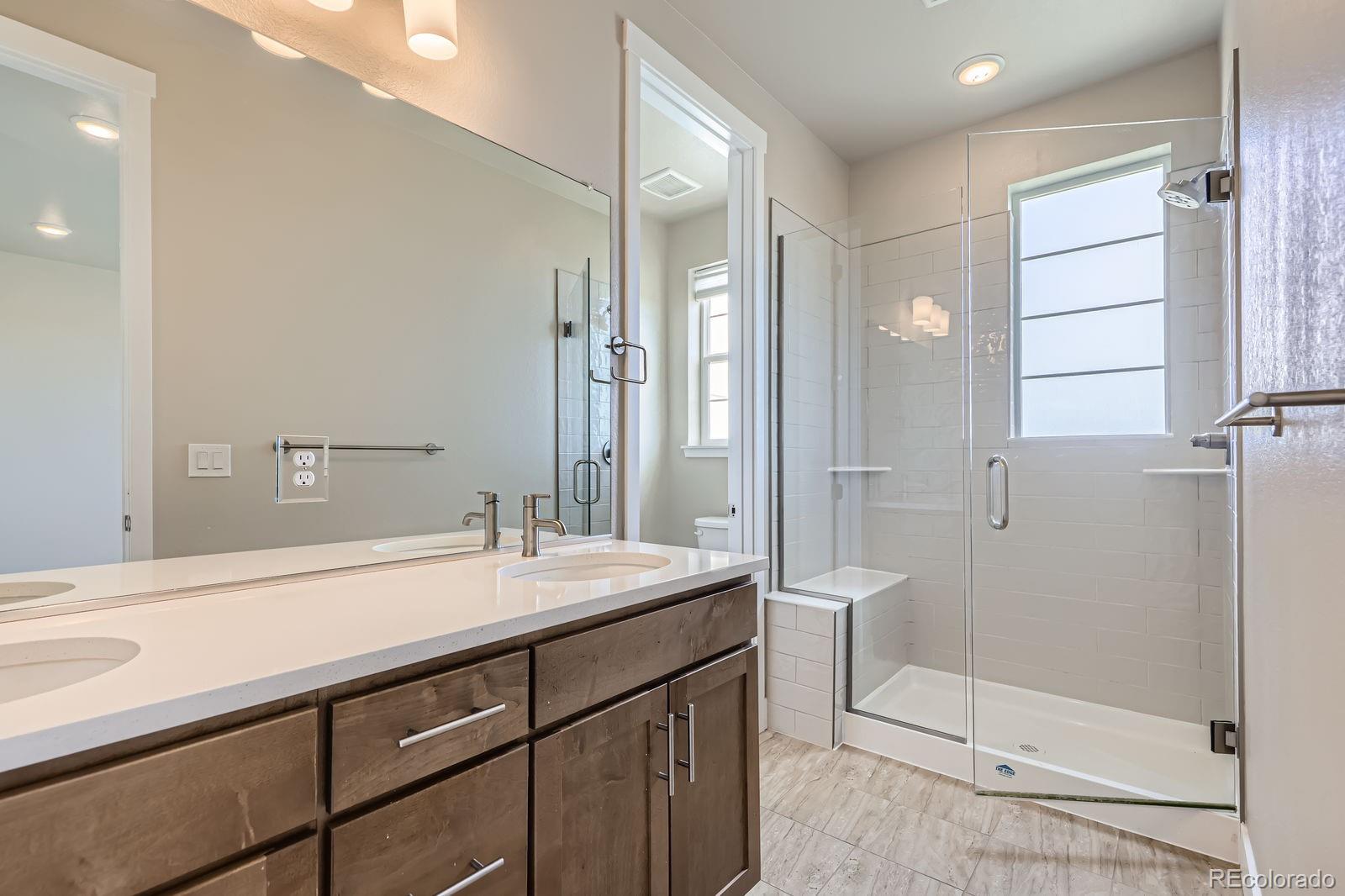 MLS Image #17 for 9436 e 57h avenue ,denver, Colorado