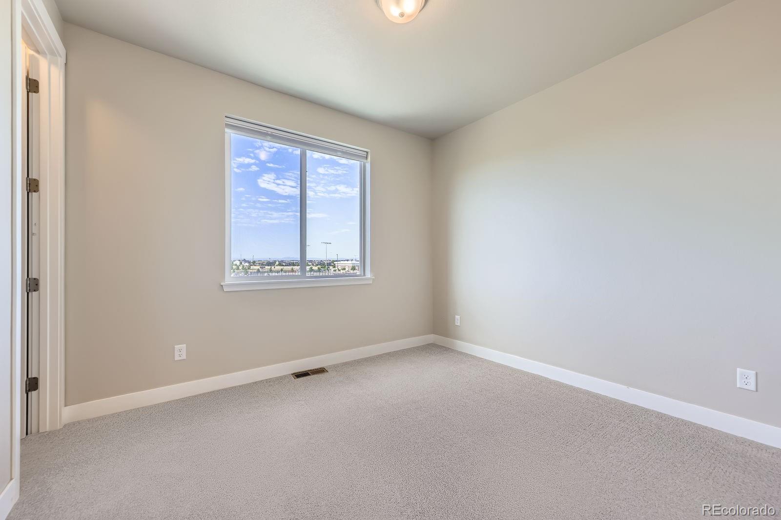 MLS Image #19 for 9436 e 57h avenue ,denver, Colorado