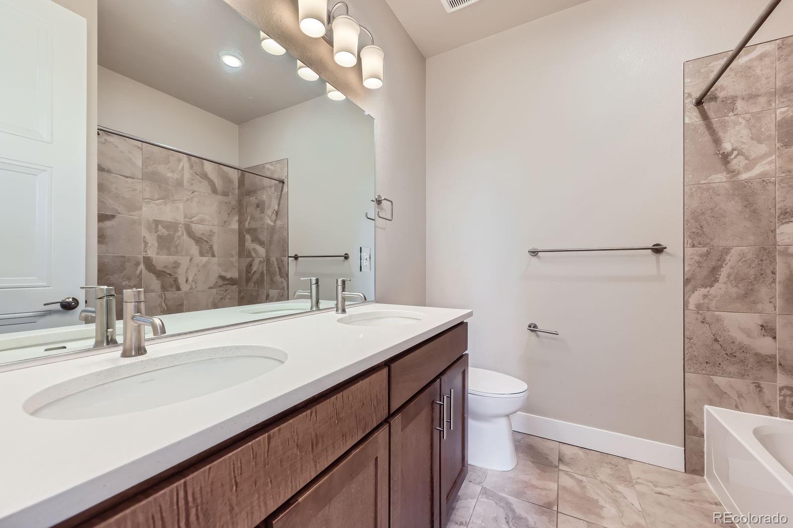 MLS Image #20 for 9436 e 57h avenue ,denver, Colorado