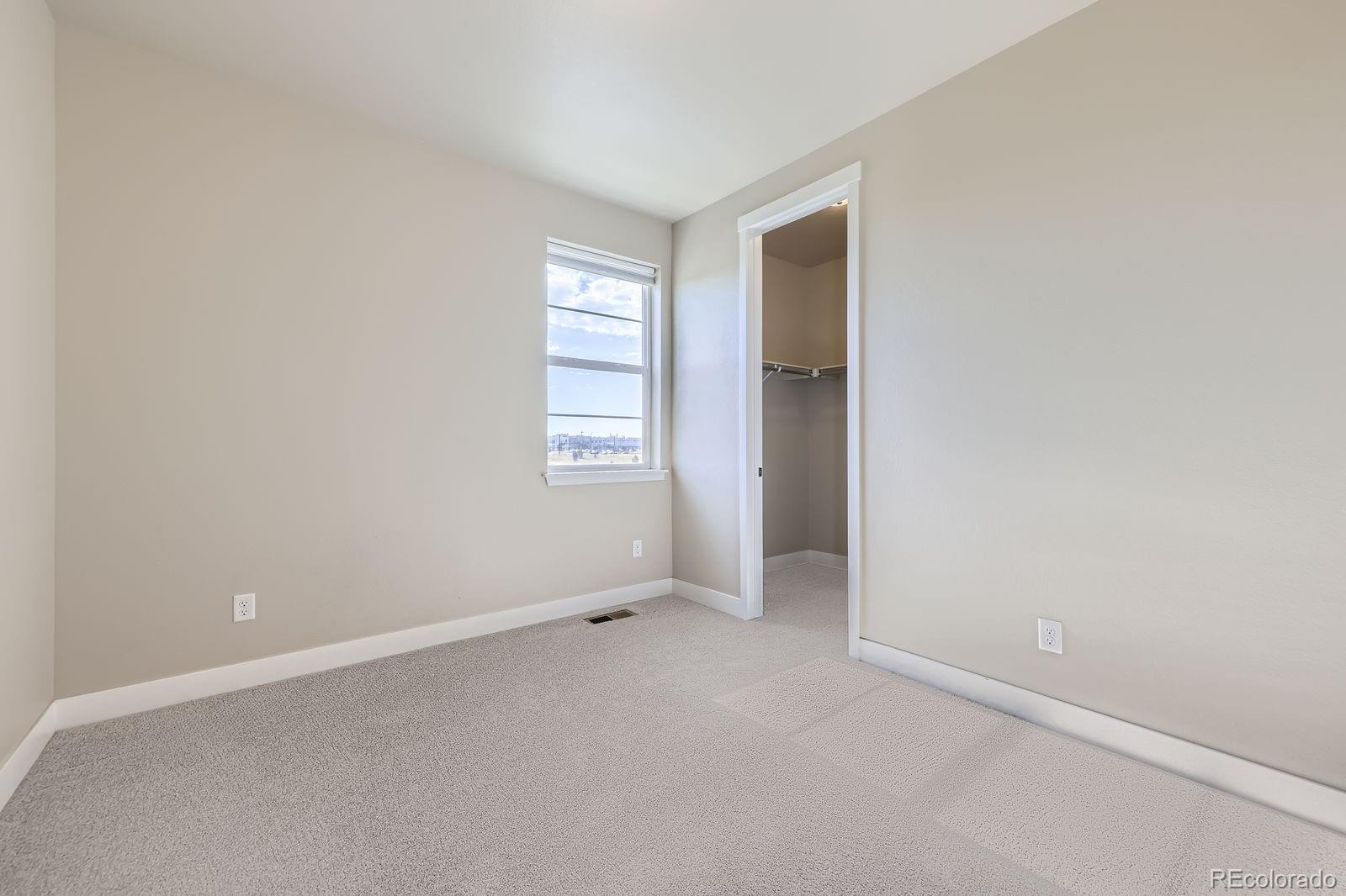 MLS Image #21 for 9436 e 57h avenue ,denver, Colorado