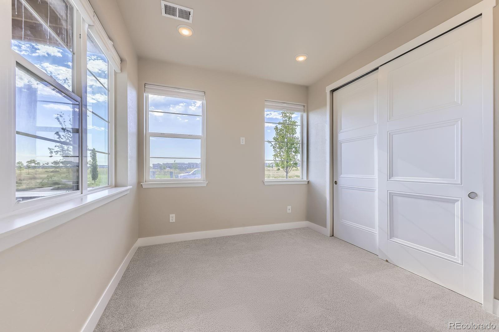 MLS Image #22 for 9436 e 57h avenue ,denver, Colorado