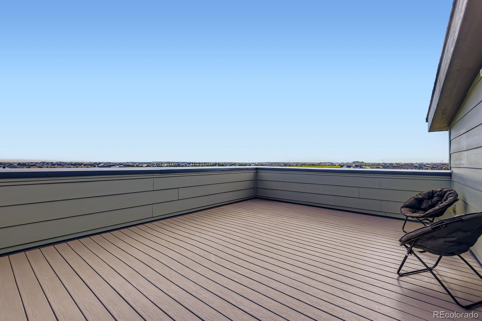 MLS Image #24 for 9436 e 57h avenue ,denver, Colorado