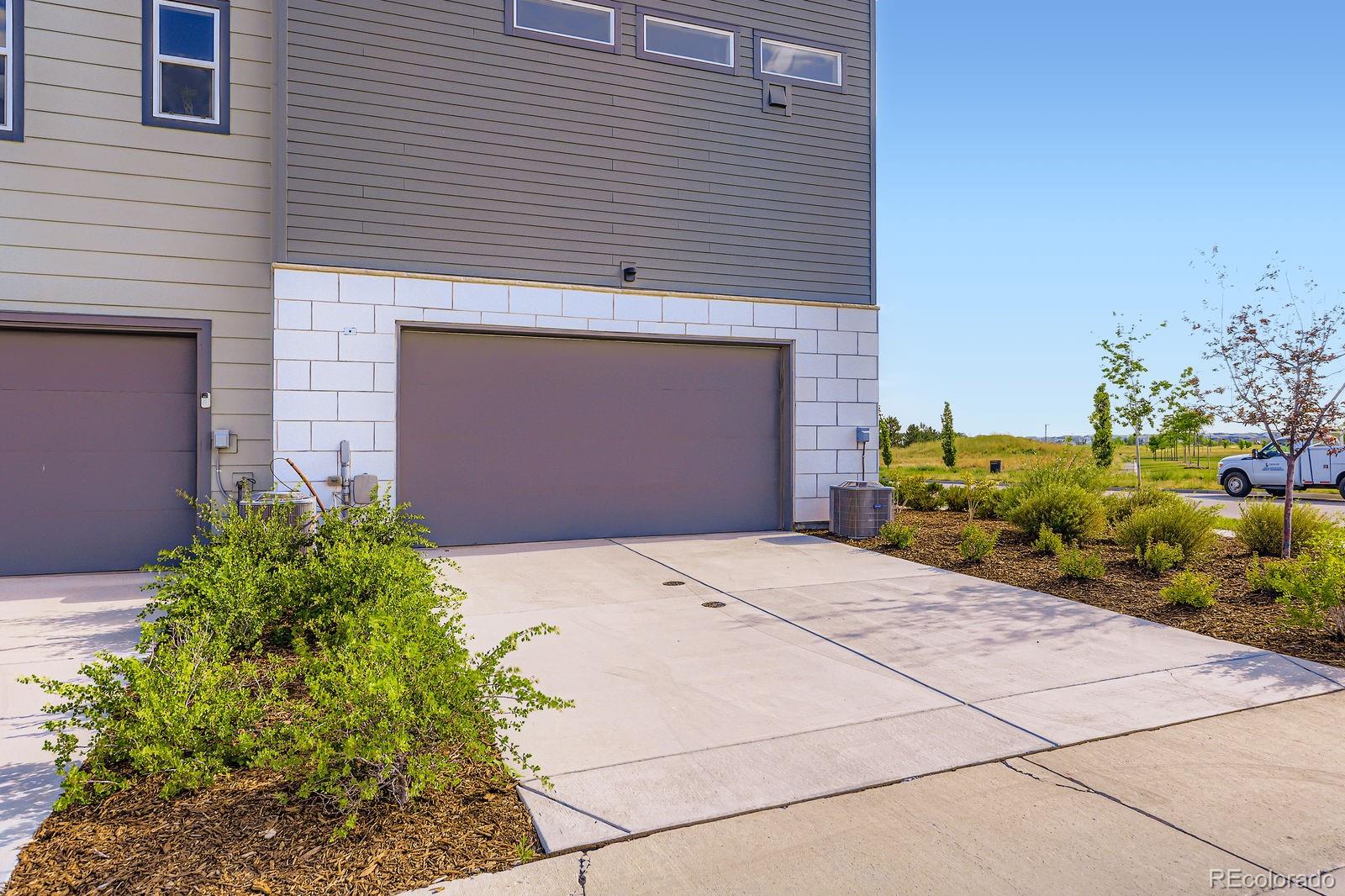 MLS Image #26 for 9436 e 57h avenue ,denver, Colorado