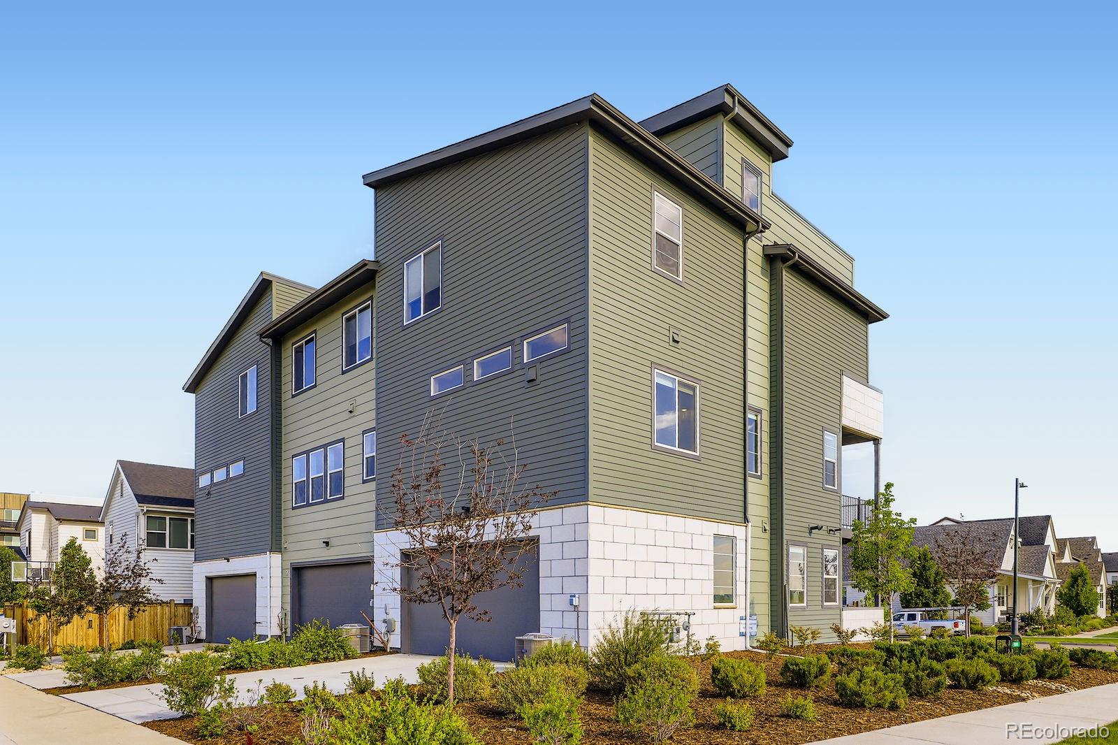 MLS Image #27 for 9436 e 57h avenue ,denver, Colorado