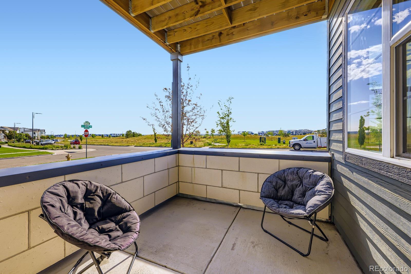 MLS Image #3 for 9436 e 57h avenue ,denver, Colorado