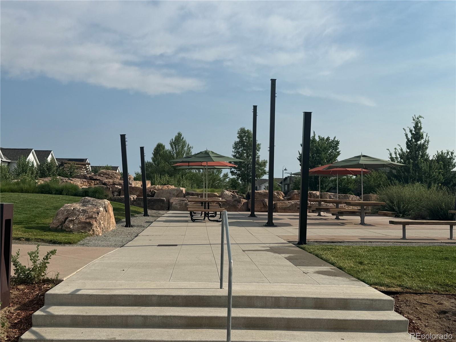 MLS Image #30 for 9436 e 57h avenue ,denver, Colorado