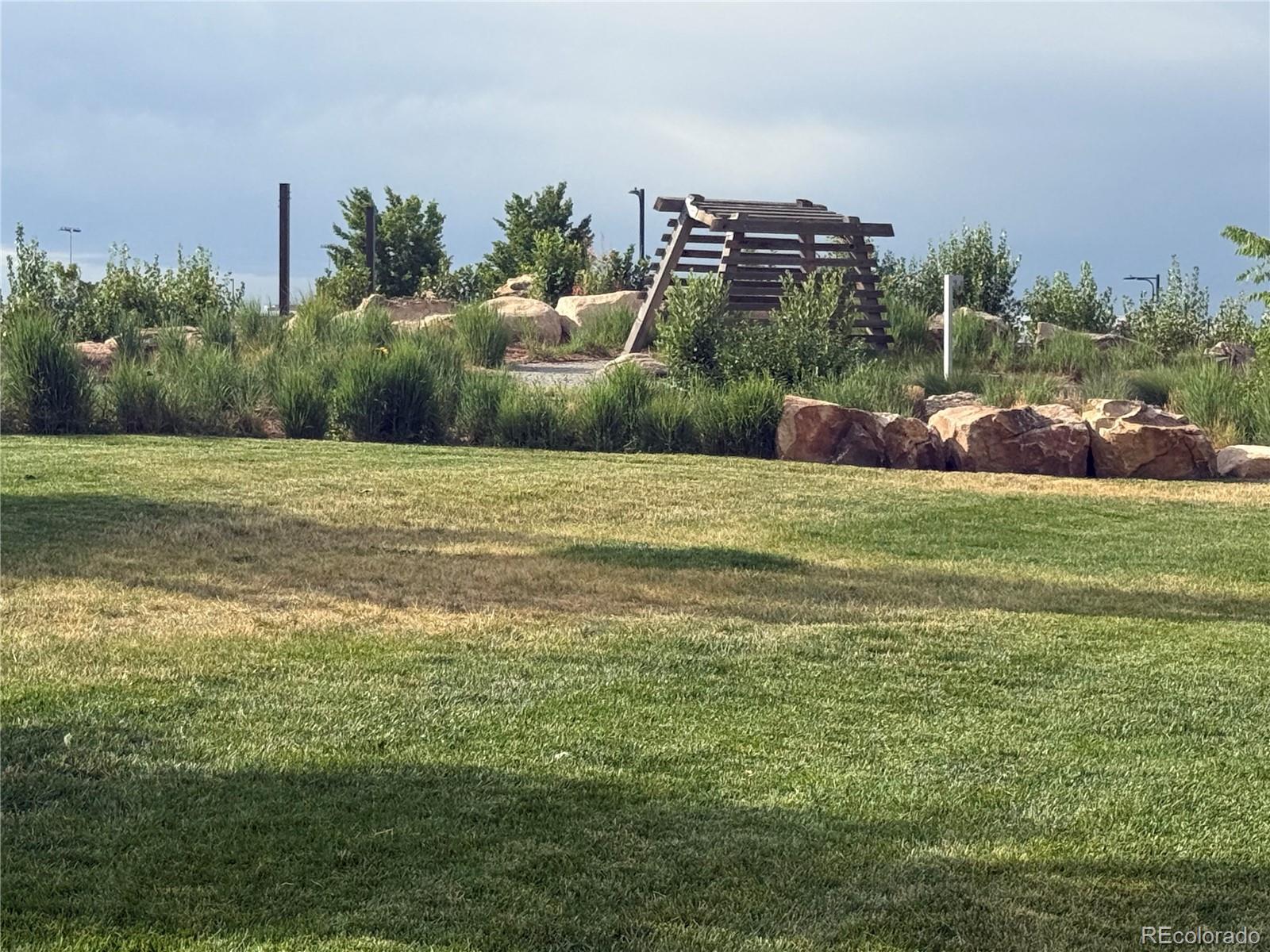 MLS Image #32 for 9436 e 57h avenue ,denver, Colorado