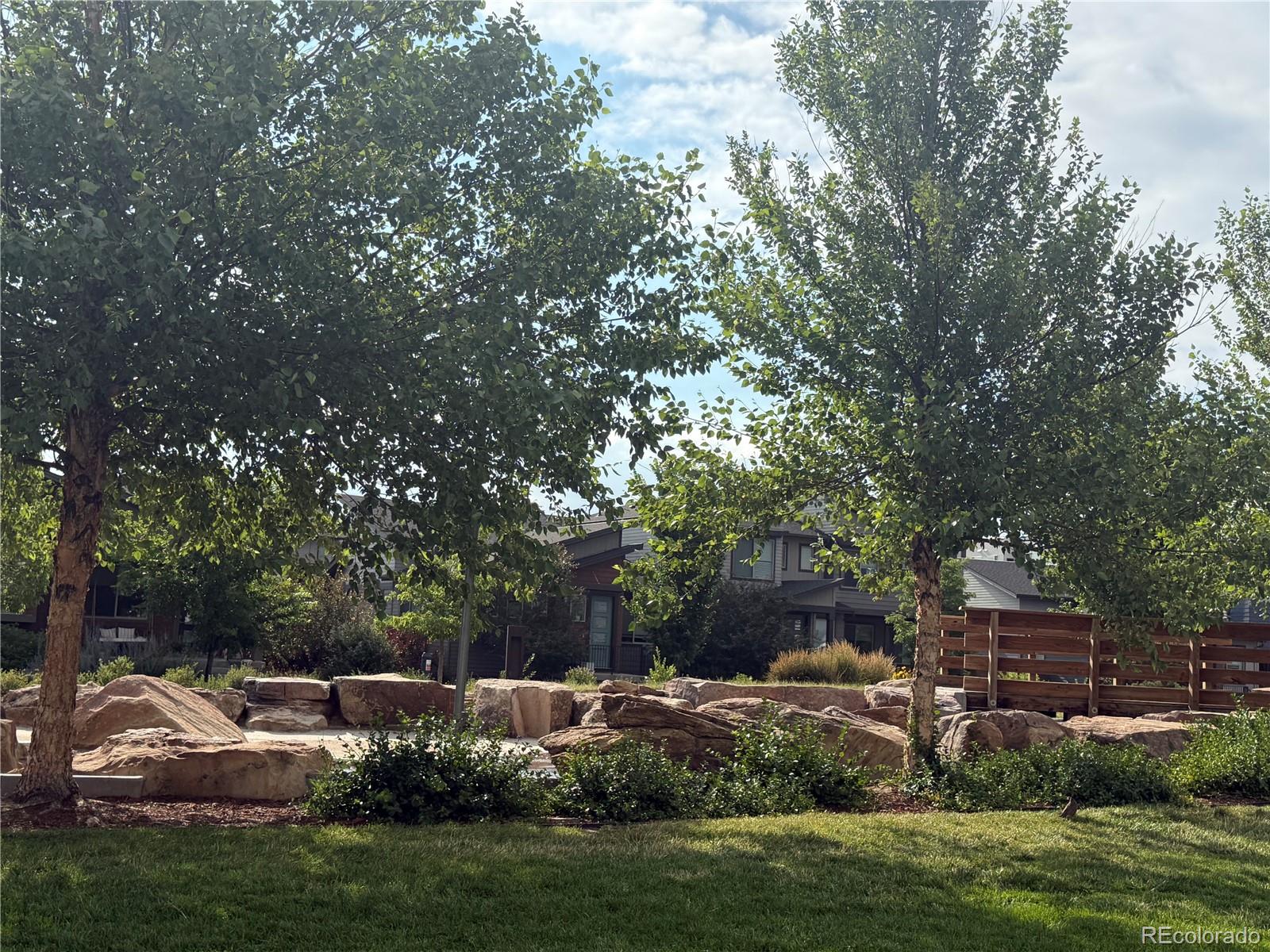 MLS Image #33 for 9436 e 57h avenue ,denver, Colorado