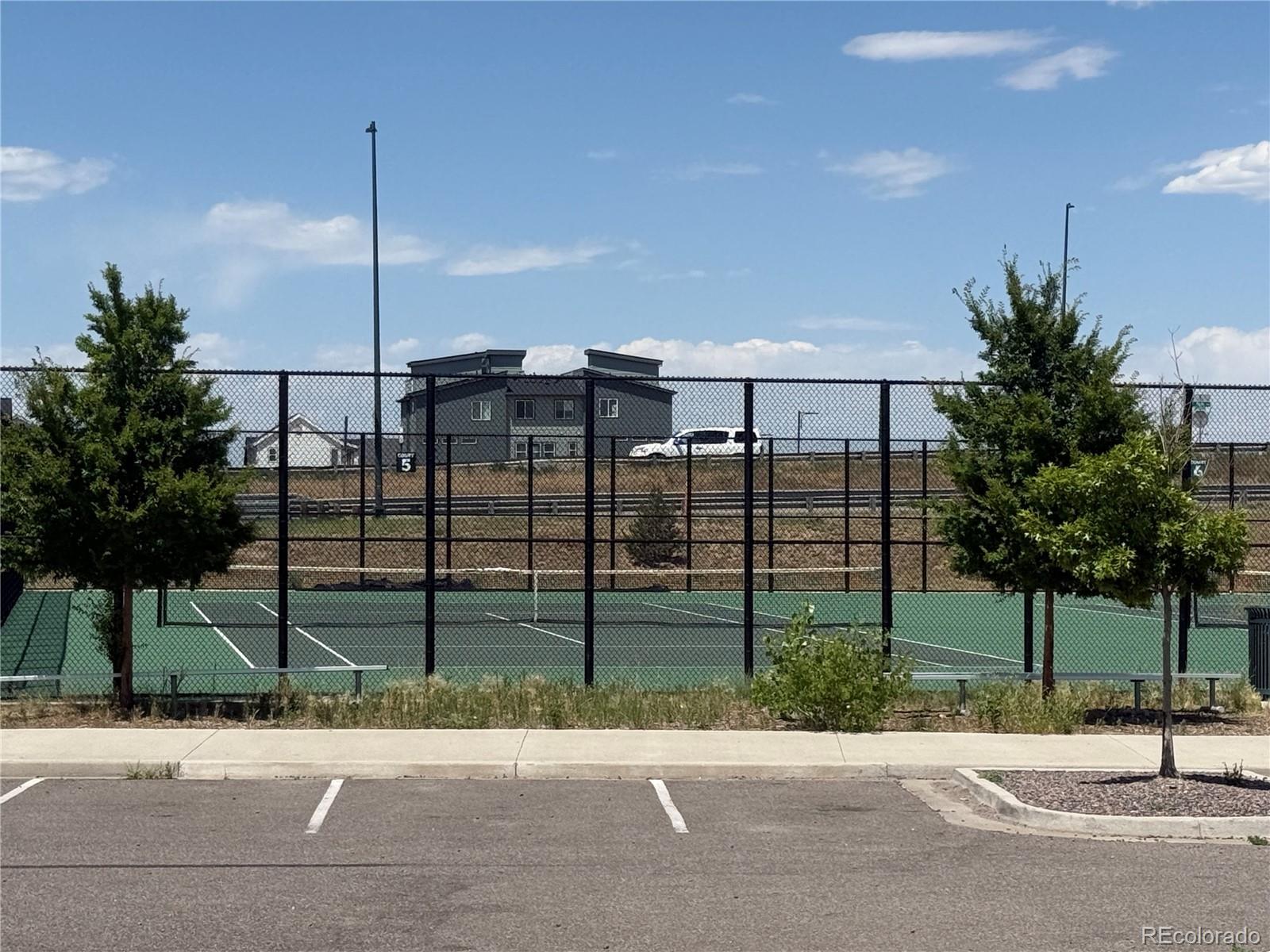 MLS Image #35 for 9436 e 57h avenue ,denver, Colorado