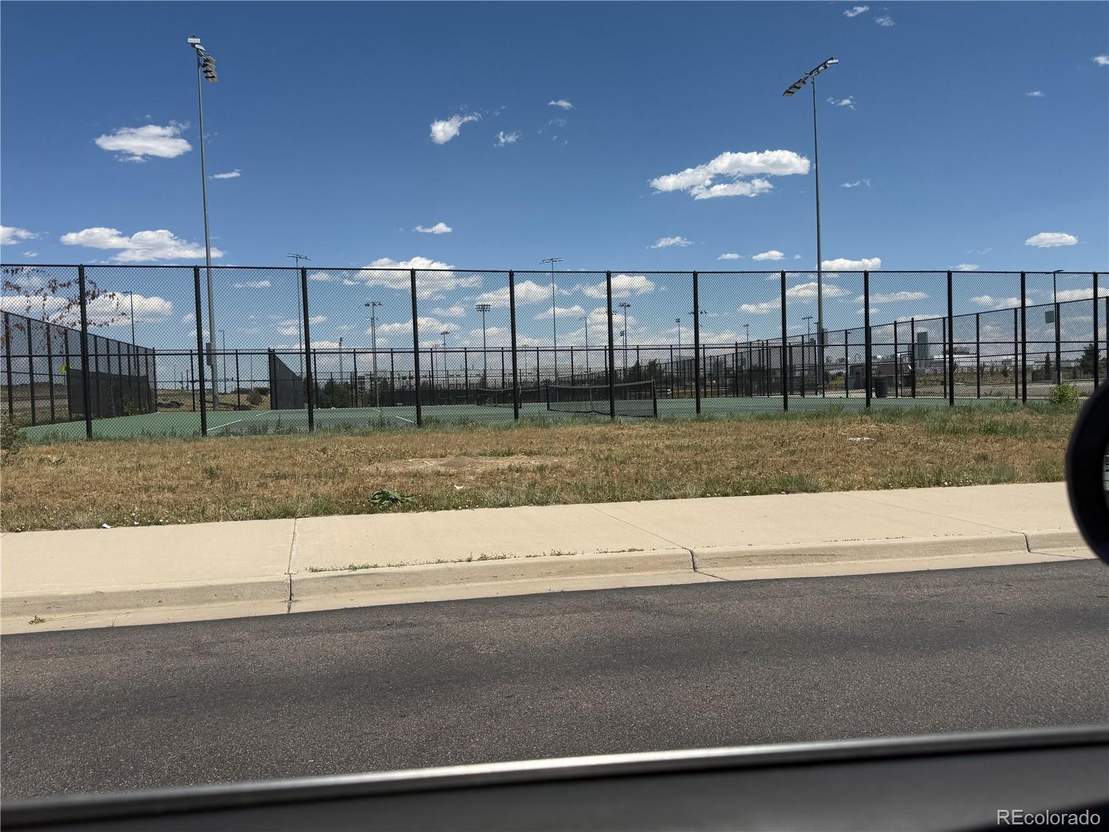 MLS Image #36 for 9436 e 57h avenue ,denver, Colorado