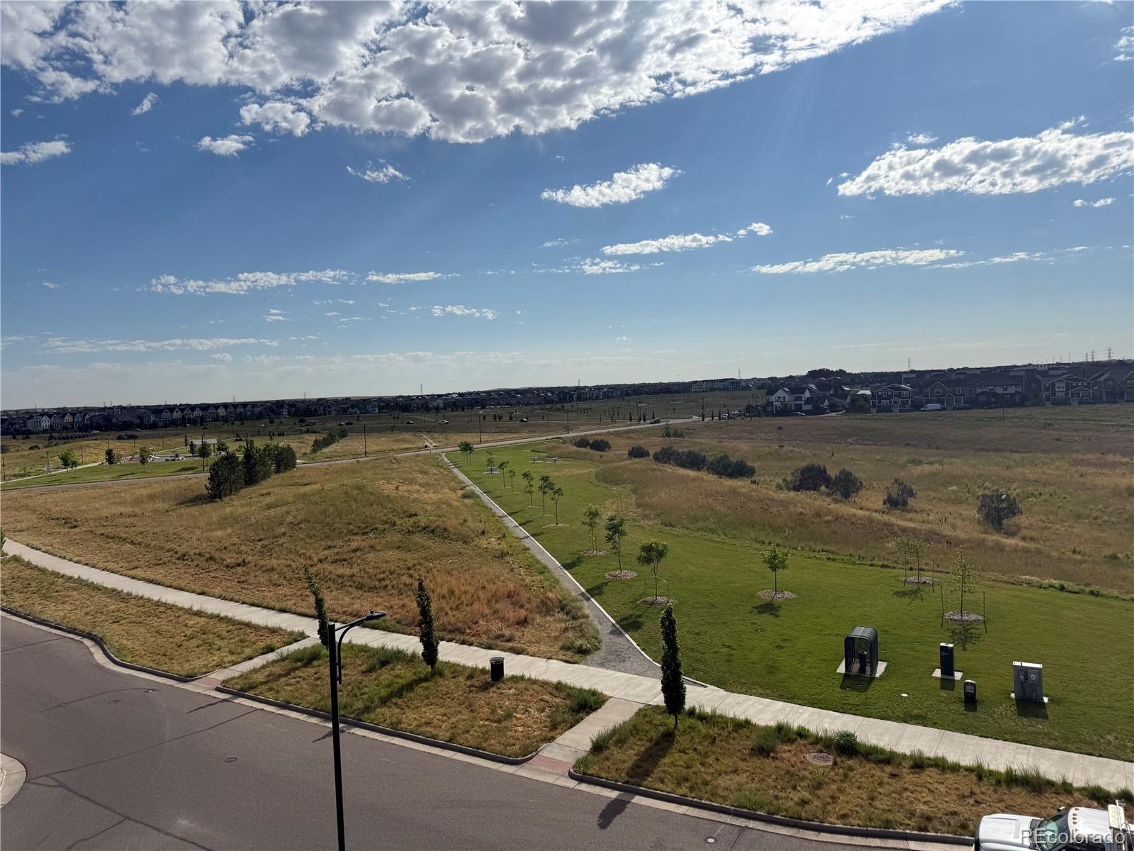 MLS Image #4 for 9436 e 57h avenue ,denver, Colorado