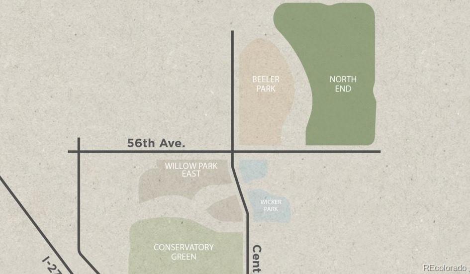 MLS Image #40 for 9436 e 57h avenue ,denver, Colorado