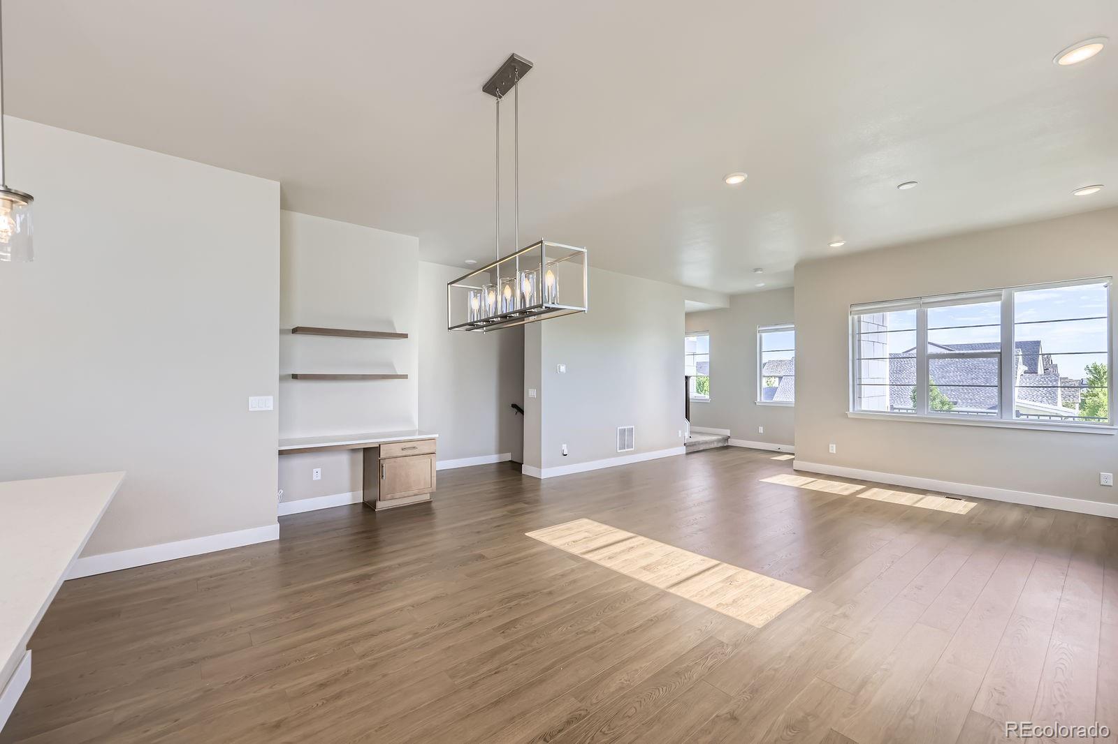 MLS Image #7 for 9436 e 57h avenue ,denver, Colorado