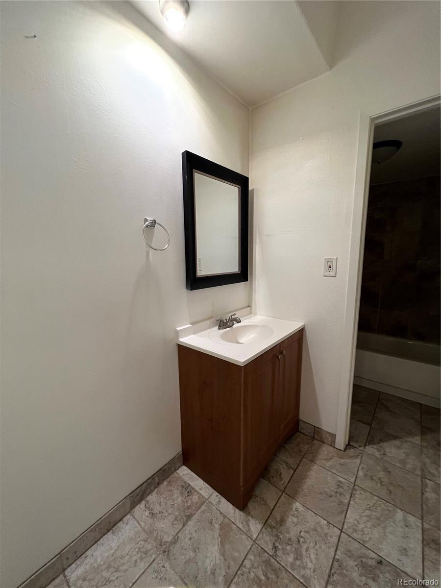 MLS Image #11 for 364 s ironton street,aurora, Colorado