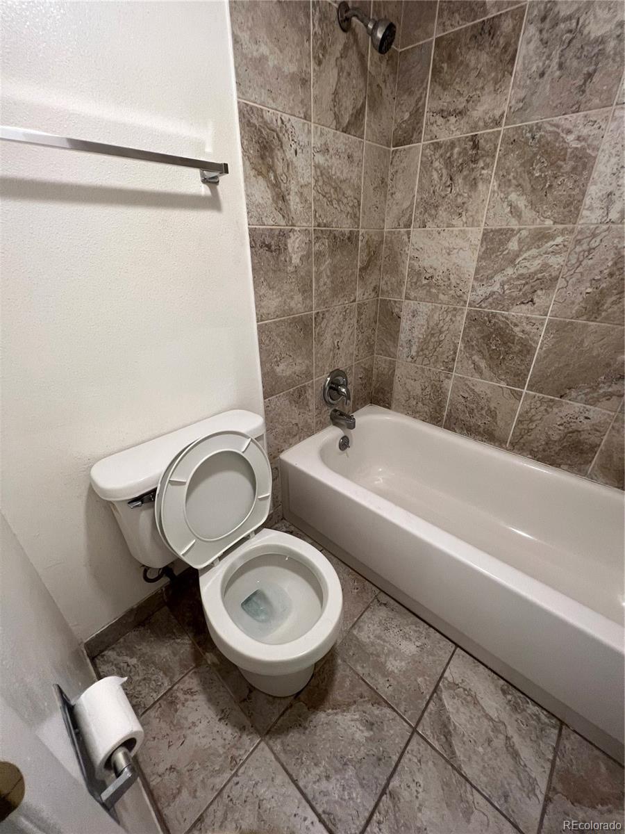 MLS Image #12 for 364 s ironton street,aurora, Colorado