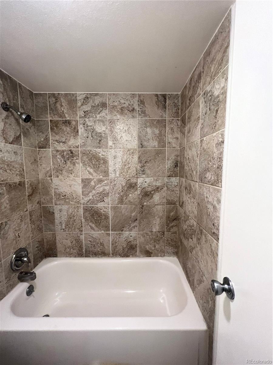 MLS Image #13 for 364 s ironton street,aurora, Colorado