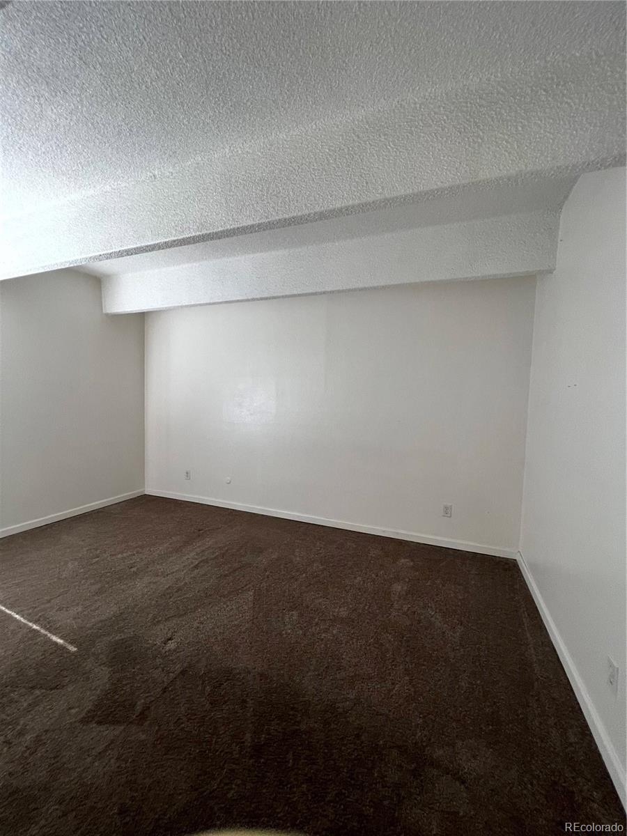 MLS Image #14 for 364 s ironton street,aurora, Colorado