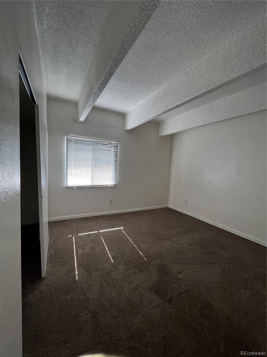 MLS Image #15 for 364 s ironton street,aurora, Colorado