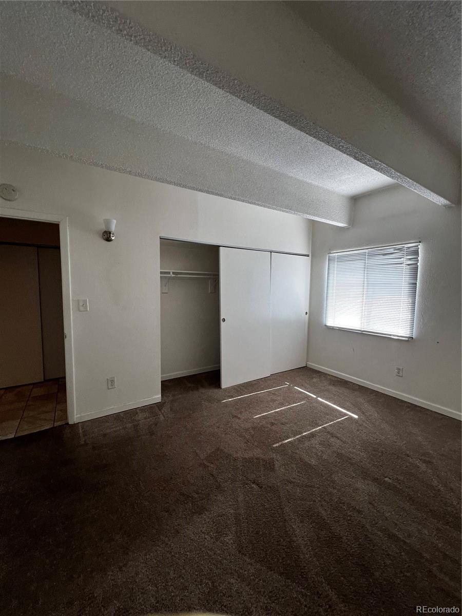 MLS Image #16 for 364 s ironton street,aurora, Colorado