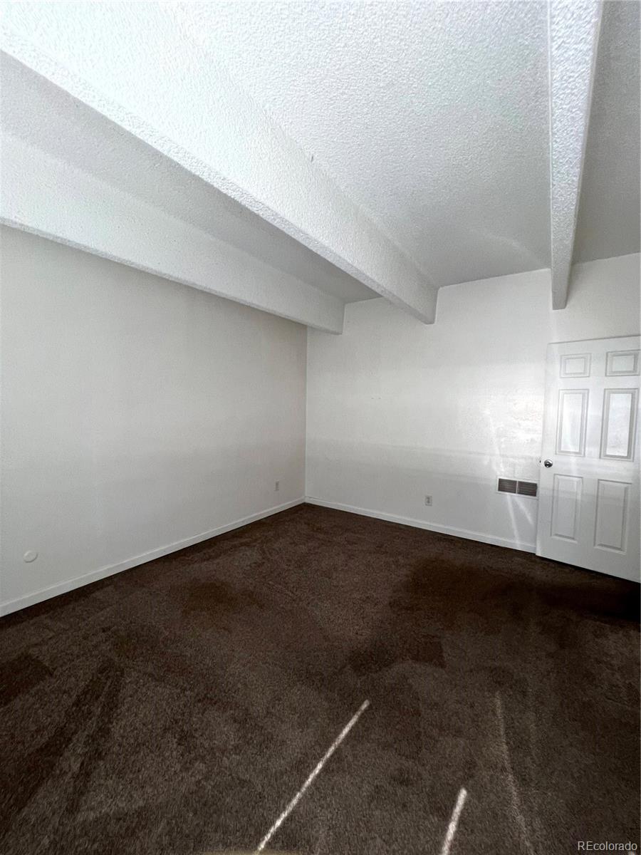 MLS Image #17 for 364 s ironton street,aurora, Colorado